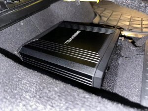 Powerbank do KAMER SAMOCHODOWYCH ENERGY WELL P6 8000mAh 102,4Wh wyświetlacz 6