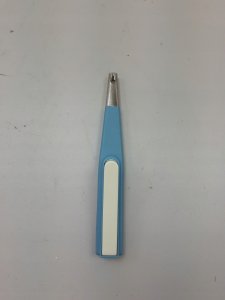 C.K Tools C6000A, Spark kitchen lighter, Piezo, Stainless steel, 1 pc(s) 2