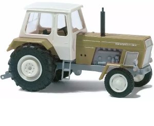 Busch 8701 TT Fortschritt Traktor ZT 300 1