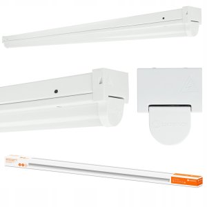 LED armatur LN Ultra Output 1500 840 46W 1