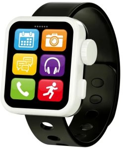 HAPPY BABY My First SmartWatch 1