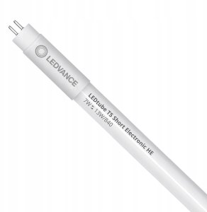 LEDVANCE LED-rør T5 Value short 517mm 850lm 7W/840(13W) HF 1