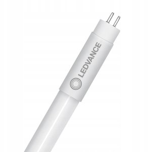 LEDVANCE LED-rør T5 Value short 517mm 850lm 7W/840(13W) HF 3