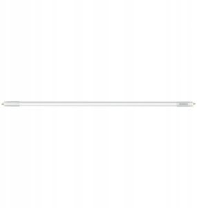 LEDVANCE LED-rør T5 Value short 517mm 850lm 7W/840(13W) HF 6