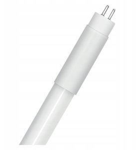 LEDVANCE LED-rør T5 Value short 517mm 850lm 7W/840(13W) HF 7