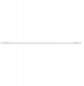 LEDVANCE LED-rør T5 Value short 517mm 850lm 7W/840(13W) HF 9