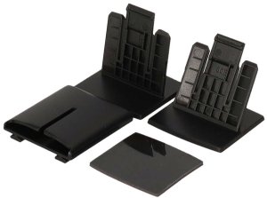 Goclever Zestaw montażowy Saphe Drive Pro 1