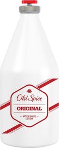 Old Spice Woda po goleniu Original 150ml 1