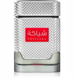 Khadlaj Shiyaaka Men parfémovaná voda pro muže 100 ml 1