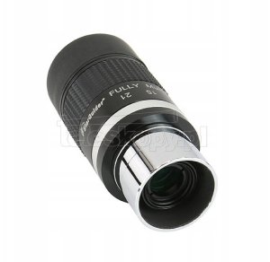 Skywatcher Zoom 7-21mm 1.25&quot eyepiece 3