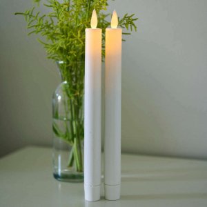 Sirius Home 80238, White, 2 lamp(s), 250 mm, 2 cm, 2 pc(s) 1