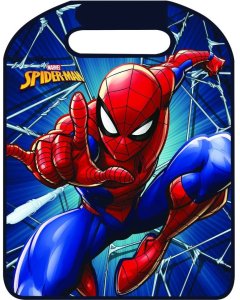 Disney Spiderman - Seat protector 1