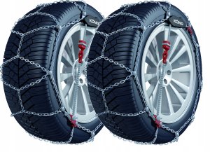 KÖNIG Snekæde CG-9 STR. 102 1