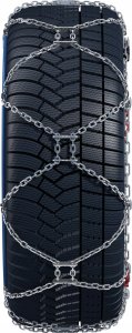 König & Meyer KÖNIG Snekæde XG-12 PRO STR. 252 4