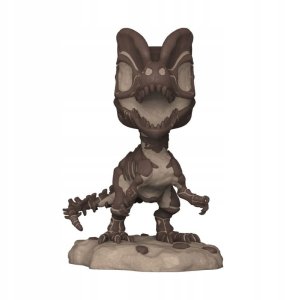Funko POP! Vinyl JP? Fossil Dilophosaurus 1