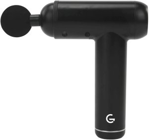 GORUNNER Massage Gun 2.0 1