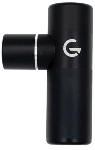 GORUNNER Massagepistol Deluxe 1