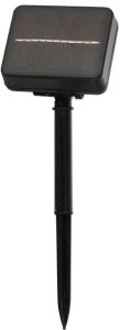 Sirius Home 69642, Black, 150 g 1