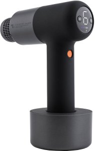 Sharper Image Pro+ Hot & Cold massage gun 2