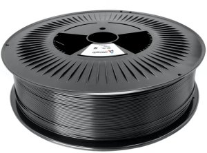 ADDNORTH X-PLA 5000g Black 1