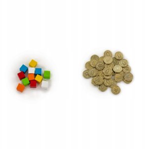 Dominion: Renaissance 7