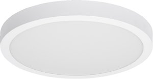 LEDVANCE SMART+ Wifi Orbis Downlight Surface, Smart ceiling light, White, Wi-Fi, 3000 K, 6500 K, 1800 lm 1