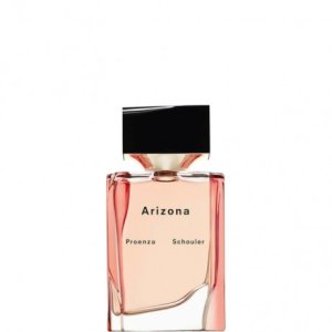 Proenza Schouler Arizona Eau De Parfum 90 ml (woman) 1