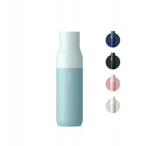 LARQ Drikkedunk 740 ml 1