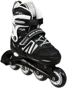 Inline Justerbar S 34-37 1