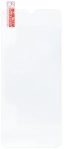 Szkło hartowane Tempered Glass (SET 25in1) - do Samsung Galaxy S24 FE 2