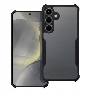Futerał ANTI-DROP do TECNO SPARK SPARK 30C czarny 1
