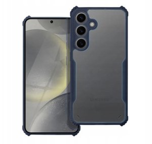 Futerał ANTI-DROP do XIAOMI Redmi 14c niebieski 1