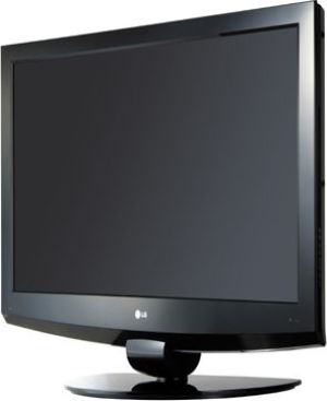 Telewizor LG Telewizor 42" LCD LG 42LF75 (Full HD, 3 HDMI) (42LF75) - RTVLG-TLC0061 1