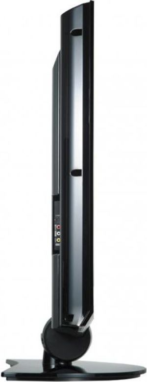 Telewizor LG Telewizor 42" LCD LG 42LF75 (Full HD, 3 HDMI) (42LF75) - RTVLG-TLC0061 2