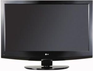 Telewizor LG Telewizor 42" LCD LG 42LF75 (Full HD, 3 HDMI) (42LF75) - RTVLG-TLC0061 3