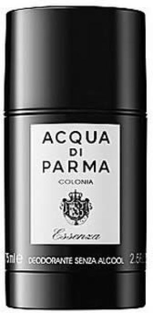 Acqua Di Parma Colonia Essenza Dezodorant w sztyfcie 75ml 1