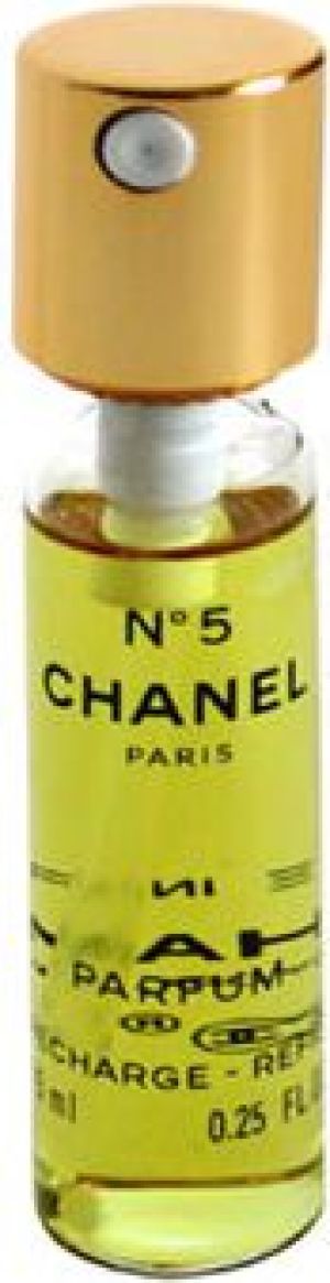 Chanel  N°5 EDP 7.5 ml 1