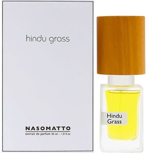 Nasomatto Hindu Grass EDP 30ml 2