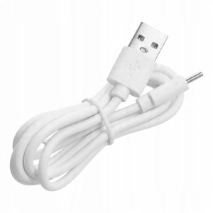 Wentylator / wiatrak biurkowy HX-121B zielony matcha 7