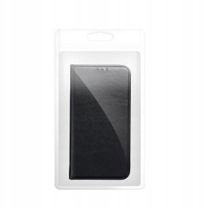 Kabura SMART MAGNETO do XIAOMI 15 czarny 4