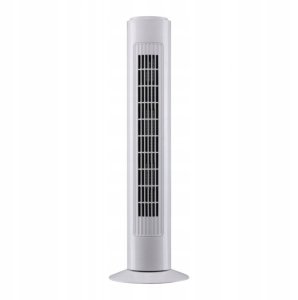 WENTYLATOR KOLUMNOWY W042 29''/75cm/50W/biały 1