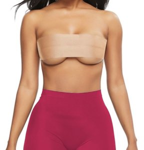 REA TAPE  Bra (Beżowy)  5x5cm  1szt 2