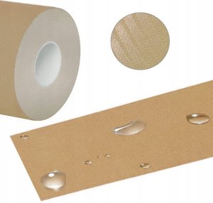 REA TAPE  Bra (Beżowy)  5x5cm  1szt 5
