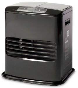 Tosai SRE300 1