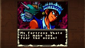 YU-GI-OH! EARLY DAYS COLLECTION SWITCH 3