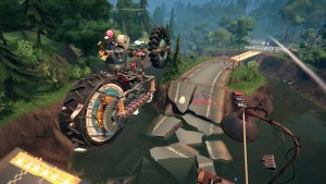 Scholastic US SECRET NEIGHBOR + HELLO ENGINEER THE NEIGHBORHOOD BUNDLE SWITCH 4