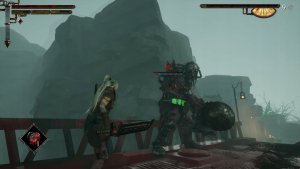 MORBID: THE LORDS OF IRE SWITCH 3