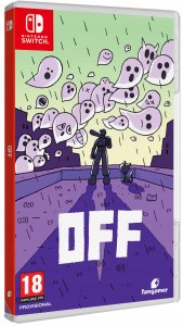 OFF SWITCH 1