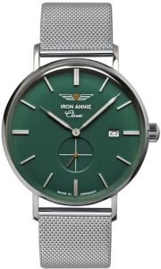 Zegarek Iron Annie Classic 5932M-4, quartz 1