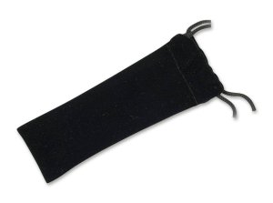 Nóż Tokisu 18681 2